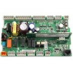  CARTE REGULATION ZC1.0 S4 RT 