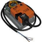  MOTEUR BYPASS 