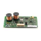  CARTE COMMUNICATION TC 