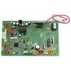  PLATINE DE REGULATION 