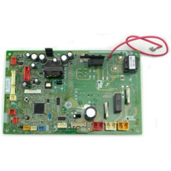  PLATINE DE REGULATION 