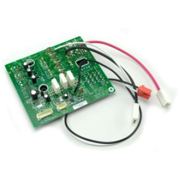  CARTE TRANSISTOR 