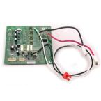  CARTE TRANSISTOR 