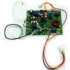  PLATINE D'ALIMENTATION 