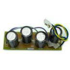  PLATINE CONDENSATEUR 