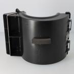  ENVELOPPE TURBINE BASSE 