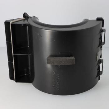  ENVELOPPE TURBINE BASSE 