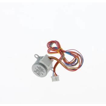  MOTEUR VOLET 