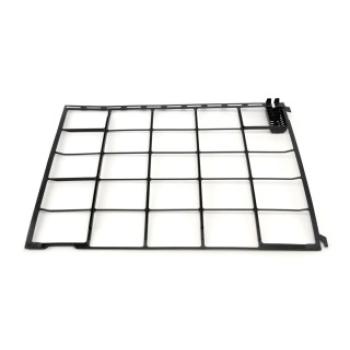  GRILLE DE PROTECTION 