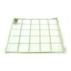  GRILLE DE PROTECTION 