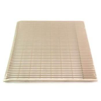  GRILLE DE PROTECTION HELICE 