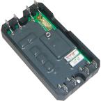  CARTE FILTRE ACTIF 