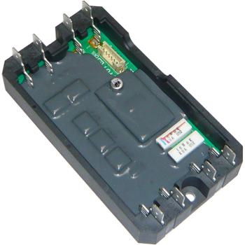  CARTE FILTRE ACTIF 