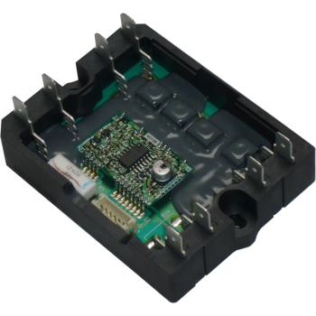  CARTE FILTRE ACTIF 