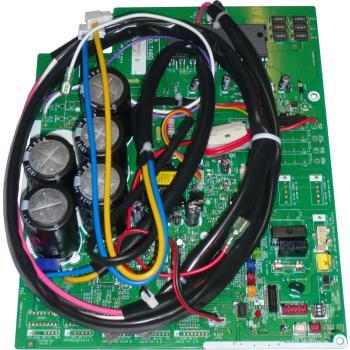  CARTE INVERTER 