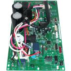  CARTE INVERTER 