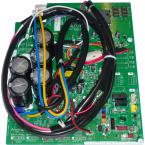  CARTE INVERTER 