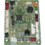  CARTE REGULATION ARY30LUAN 