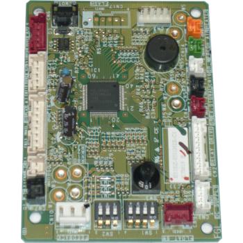 CARTE REGULATION ARY30LUAN 