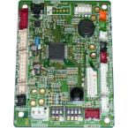  CARTE REGULATION ARY54LUAK 