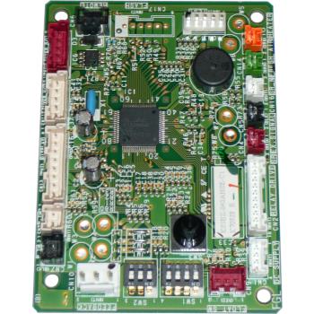  CARTE REGULATION ARY54LUAK 