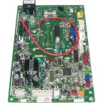  CARTE REGULATION AOY30LNAWL 