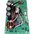  PLATINE REGULATION AOYA24LACL 