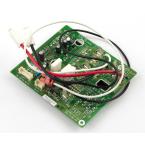  CARTE TRANSISTOR 