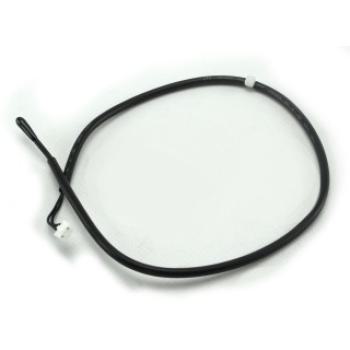  SONDE EXTERIEURE 