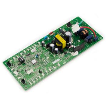  CARTE INTERFACE 