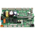  CARTE REGULATION ZC 2 S4 (AP) 