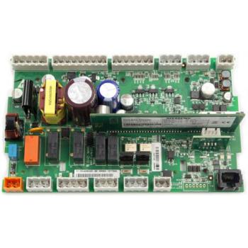  CARTE REGULATION ZC 2 S4 (AP) 