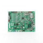  PLATINE DE REGULATION 