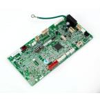  PLATINE DE REGULATION 