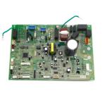  PLATINE DE REGULATION 