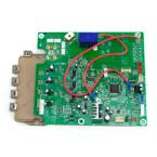  CARTE INVERTER 