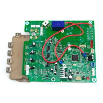  CARTE INVERTER 