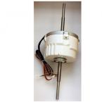  MOTEUR VENTILATION 