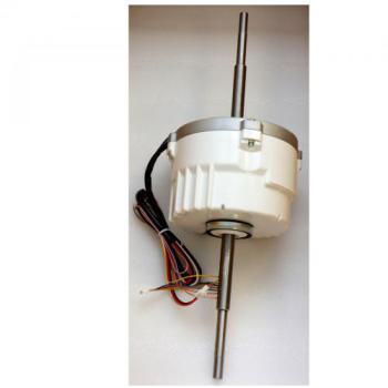  MOTEUR VENTILATION 