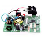  PLATINE DE REGULATION 