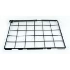  GRILLE DE PROTECTION 