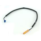  SONDE CONDENSEUR 
