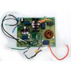  CARTE FILTRE 