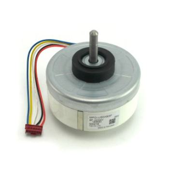  MOTEUR VENTILATION 
