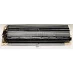  EVAPORATEUR ASYG30LFCA 
