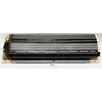  EVAPORATEUR ASYG30LFCA 