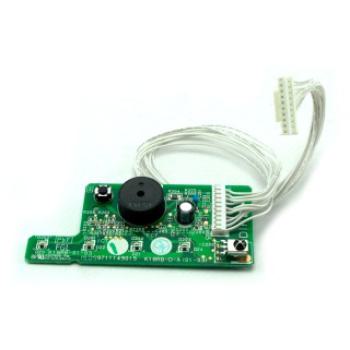  CARTE IR 