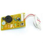  CARTE IR 