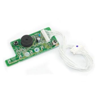  CARTE IR 