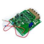  CARTE INVERTER 